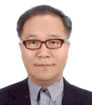 Kyeong Seon Ryu 사진