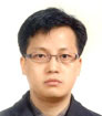 In Ho Hwang 사진