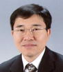 Jong Gug Kim 사진
