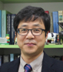Nag Jin Choi 사진