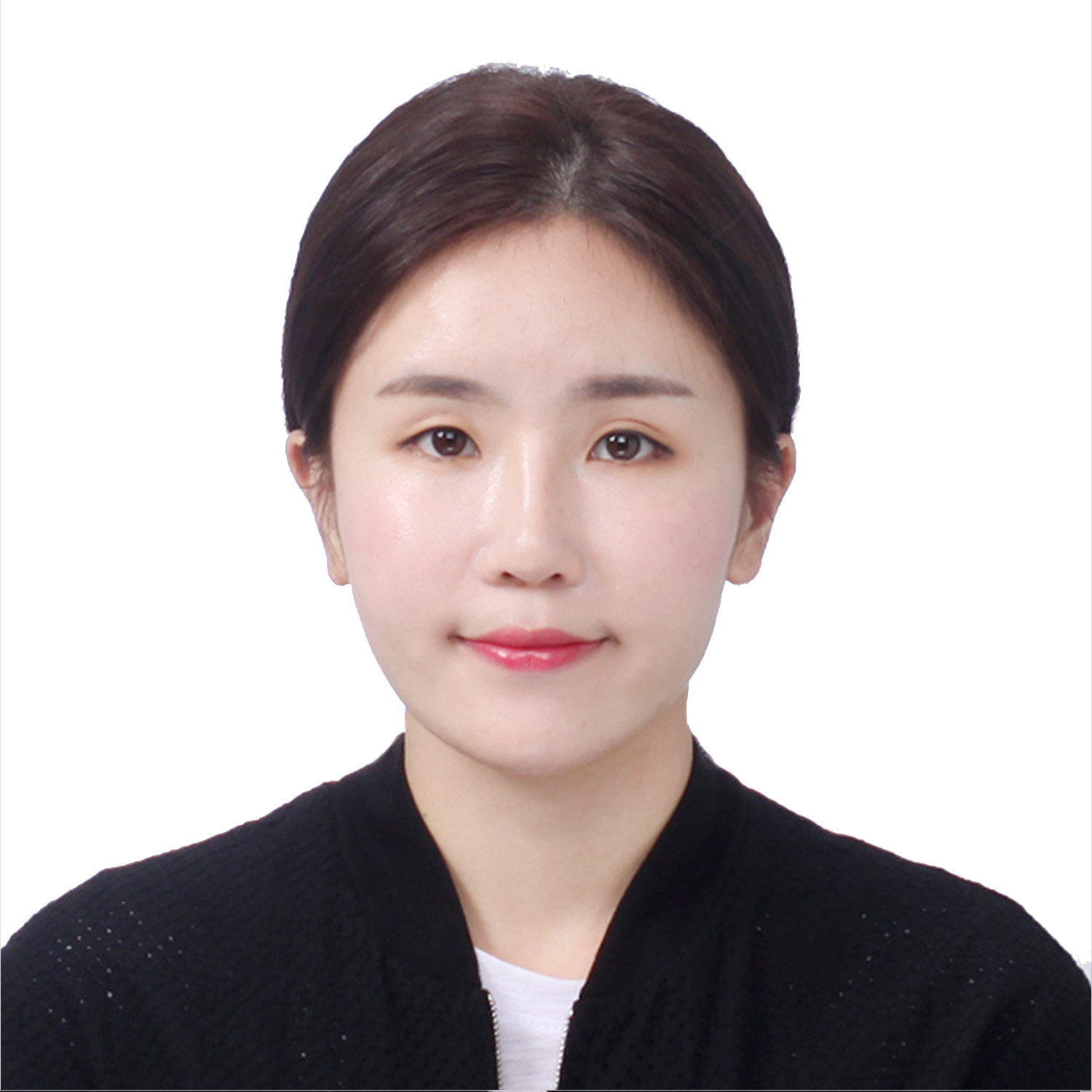 Soo Yeon Song 사진